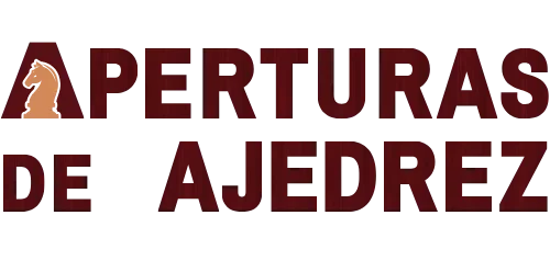 Aperturas-de-Ajedrez-logo